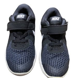 Nike Kids Shoes